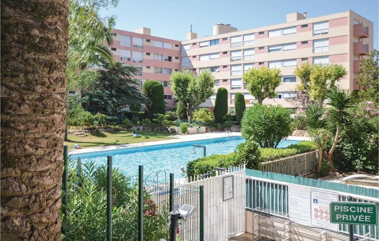 Awesome Apartment In Vallauris With Wifi contacts